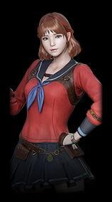 穿越火线年套最新爆料,神秘皮肤、超值福利等你来领! 第1张 穿越火线年套最新爆料,神秘皮肤、超值福利等你来领! 第1张