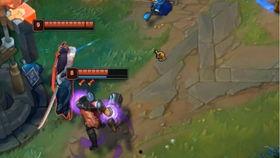 刀妹皮肤最新爆料图片,炫彩光影，魅力四溢  第1张