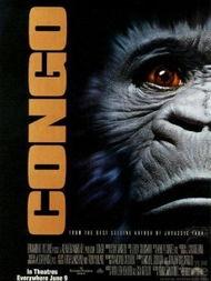 刚果惊魂在线观看,揭秘刚果惊魂 第1张 刚果惊魂在线观看,揭秘刚果惊魂 第1张