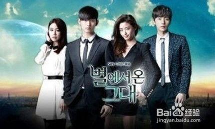 韩剧冬鸟在线观看,冬日里的温暖邂逅  第3张