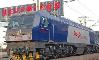 大连机车爆料事件最新,揭秘背后真相与行业隐忧