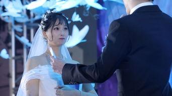 小七最新爆料视频,精彩瞬间不容错过! 第1张 小七最新爆料视频,精彩瞬间不容错过! 第1张