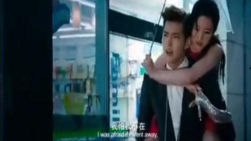 雨姐爆料大连旅游视频完整版,完整版视频深度解析 第3张 雨姐爆料大连旅游视频完整版,完整版视频深度解析 第3张