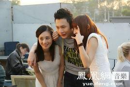 爆料花絮视频大全下载,爆料视频大全幕后精彩瞬间大汇总 第3张 爆料花絮视频大全下载,爆料视频大全幕后精彩瞬间大汇总 第3张